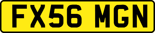 FX56MGN