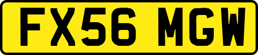 FX56MGW