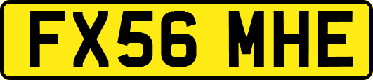 FX56MHE