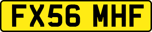 FX56MHF