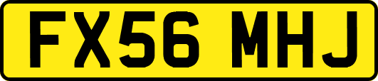 FX56MHJ