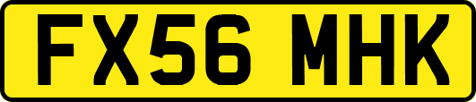 FX56MHK