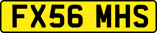 FX56MHS