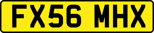 FX56MHX