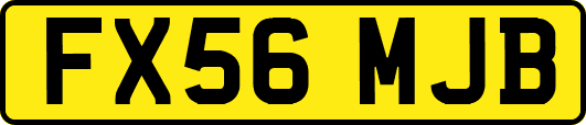FX56MJB