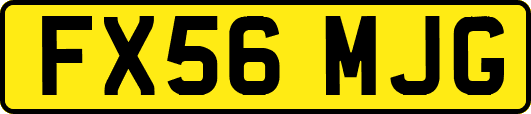 FX56MJG