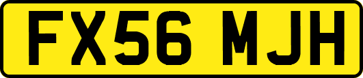 FX56MJH