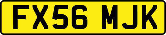 FX56MJK