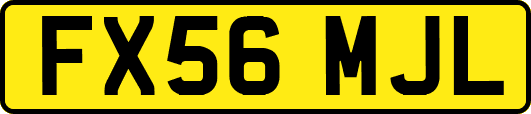 FX56MJL