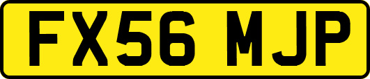 FX56MJP