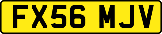 FX56MJV