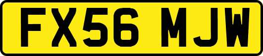 FX56MJW