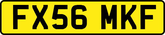 FX56MKF