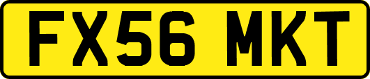 FX56MKT