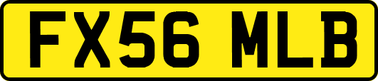 FX56MLB