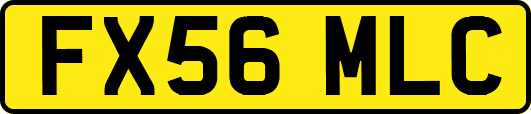 FX56MLC