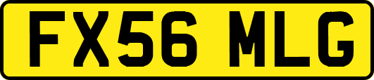 FX56MLG