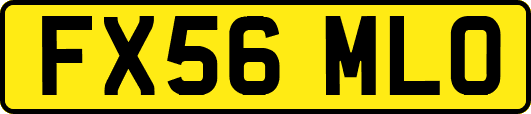 FX56MLO