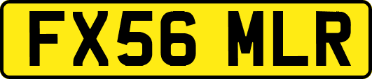 FX56MLR