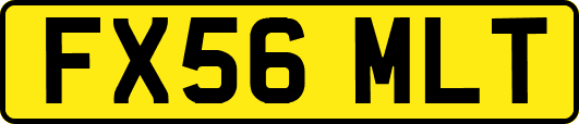 FX56MLT