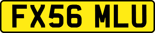 FX56MLU