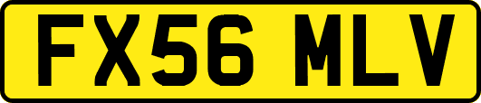 FX56MLV