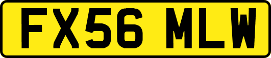 FX56MLW