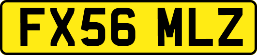 FX56MLZ