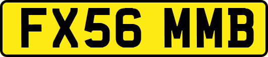 FX56MMB