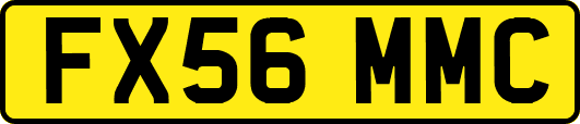 FX56MMC