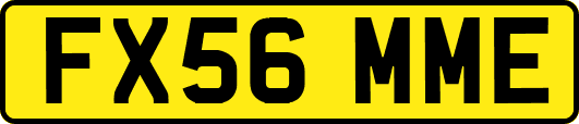 FX56MME
