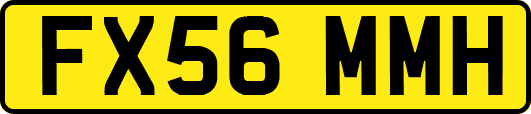 FX56MMH