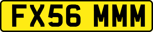 FX56MMM