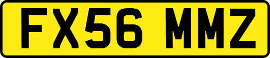 FX56MMZ