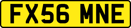 FX56MNE