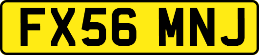 FX56MNJ