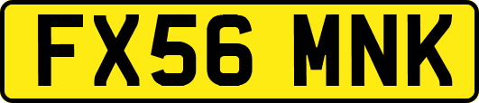 FX56MNK
