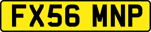 FX56MNP