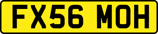 FX56MOH