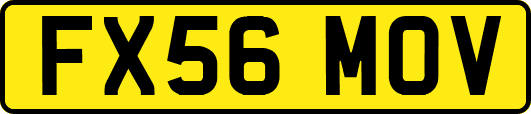 FX56MOV