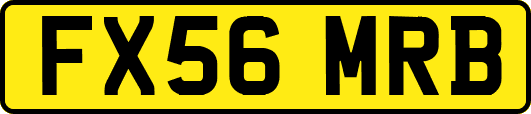 FX56MRB