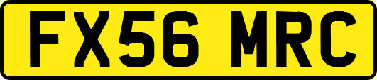 FX56MRC