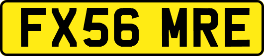 FX56MRE