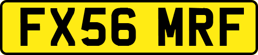 FX56MRF