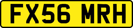 FX56MRH