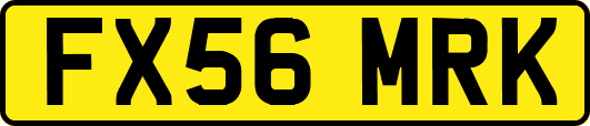 FX56MRK