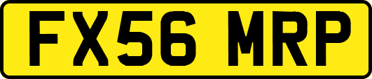 FX56MRP