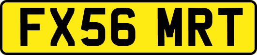 FX56MRT