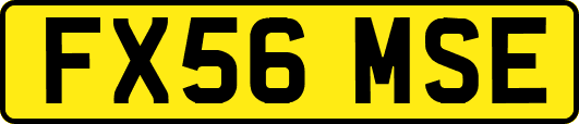 FX56MSE