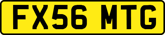 FX56MTG